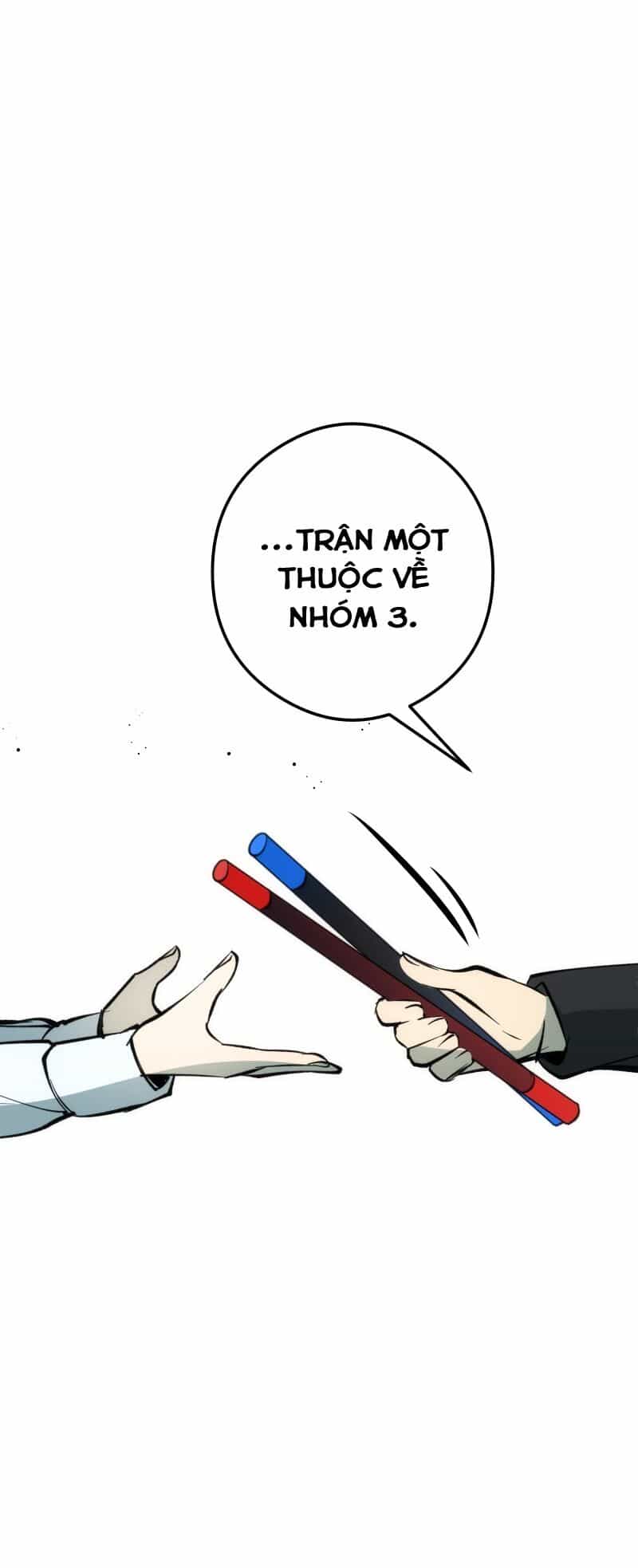 Hand Jumper - Chương 31 - ảnh 85