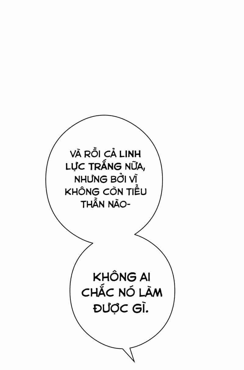 Hand Jumper - Chương 32 - ảnh 46