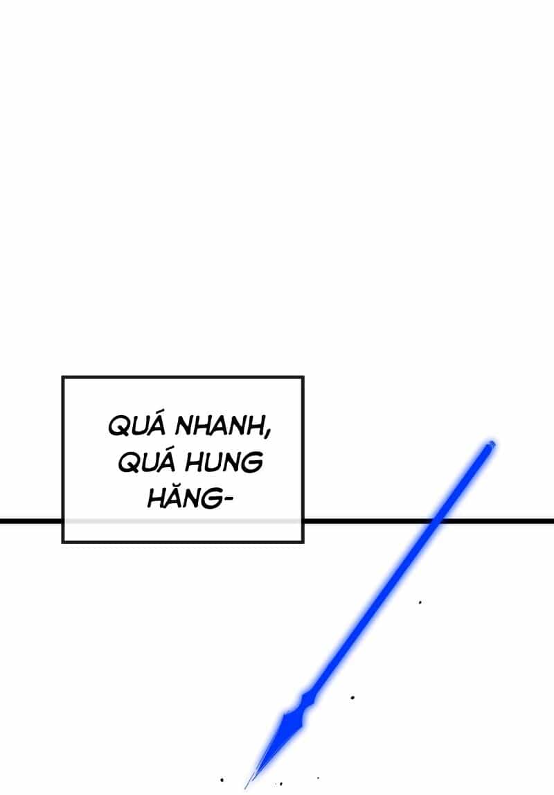 Hand Jumper - Chương 32 - ảnh 84