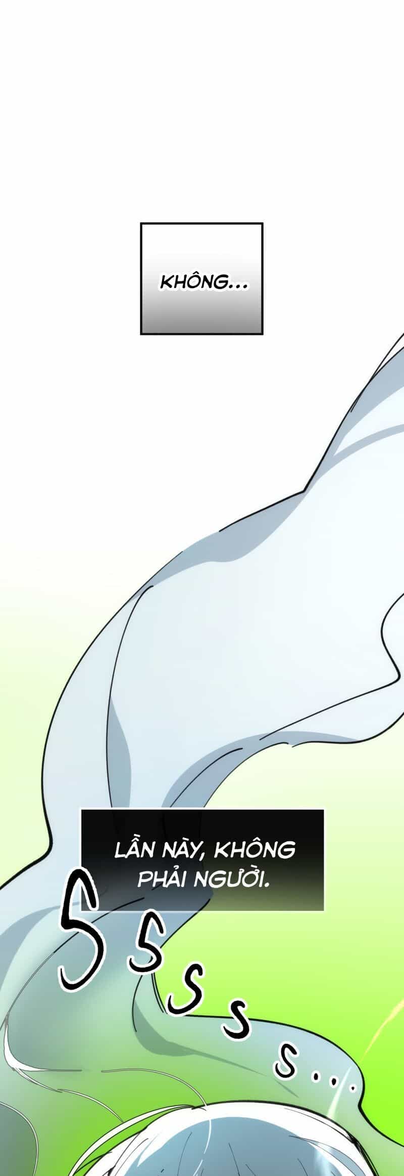 Hand Jumper - Chương 33 - ảnh 44