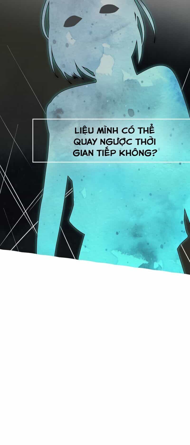 Hand Jumper - Chương 37 - ảnh 35