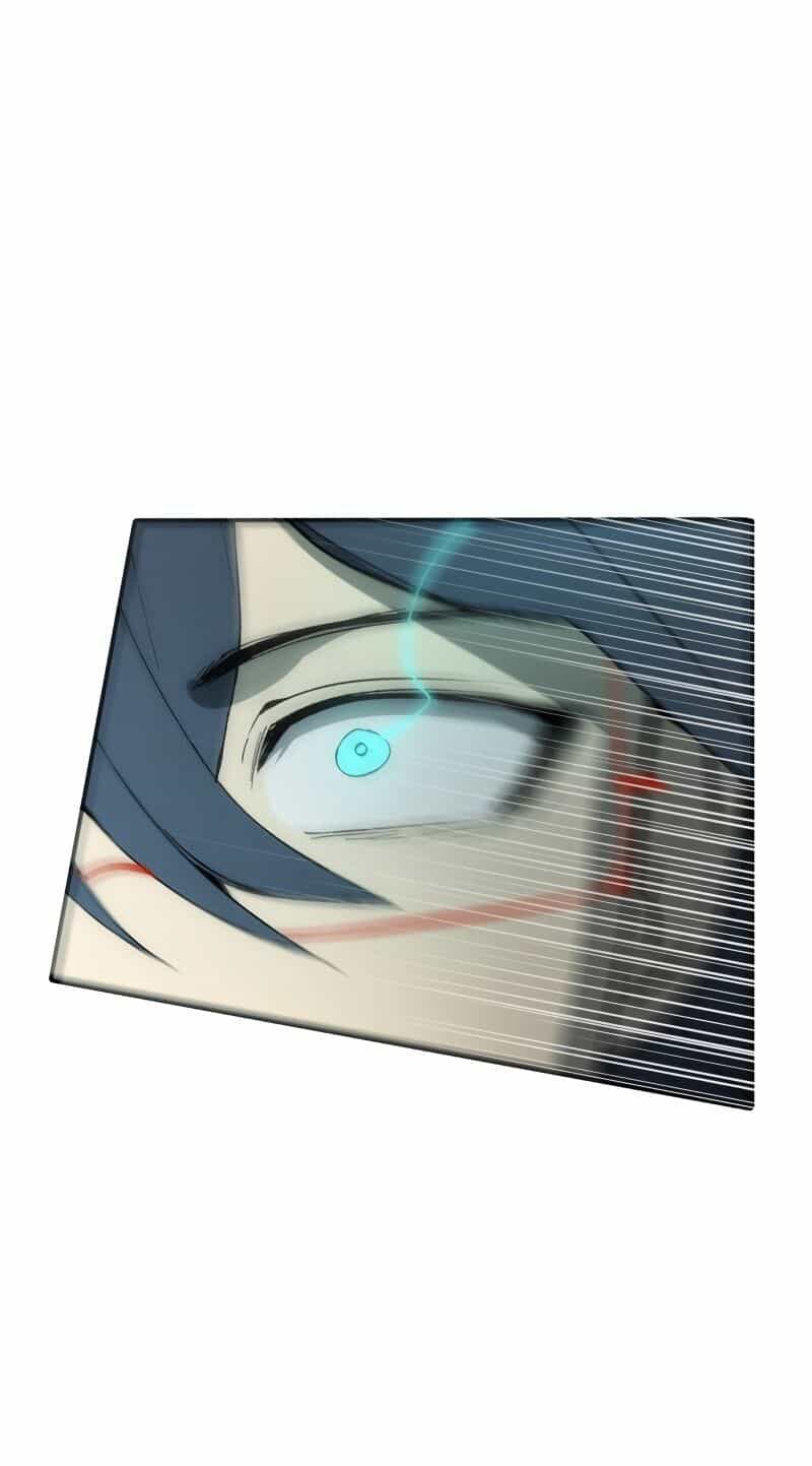Hand Jumper - Chương 37 - ảnh 77