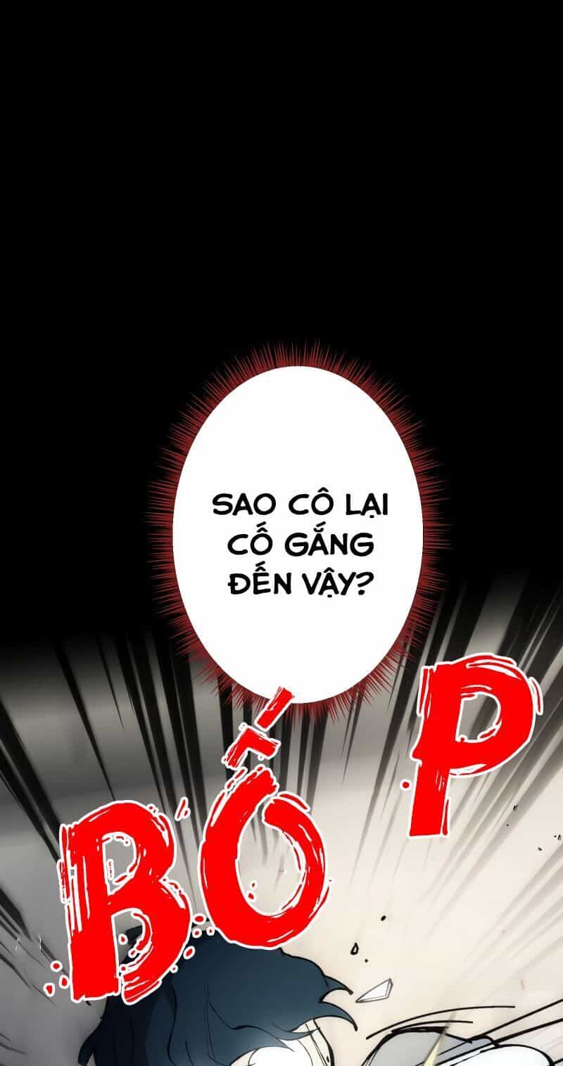 Hand Jumper - Chương 37 - ảnh 87