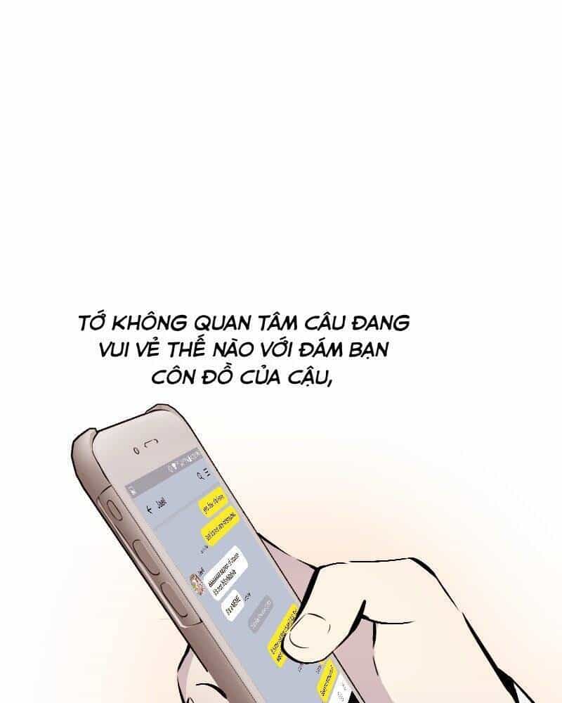 Hand Jumper - Chương 4 - ảnh 154
