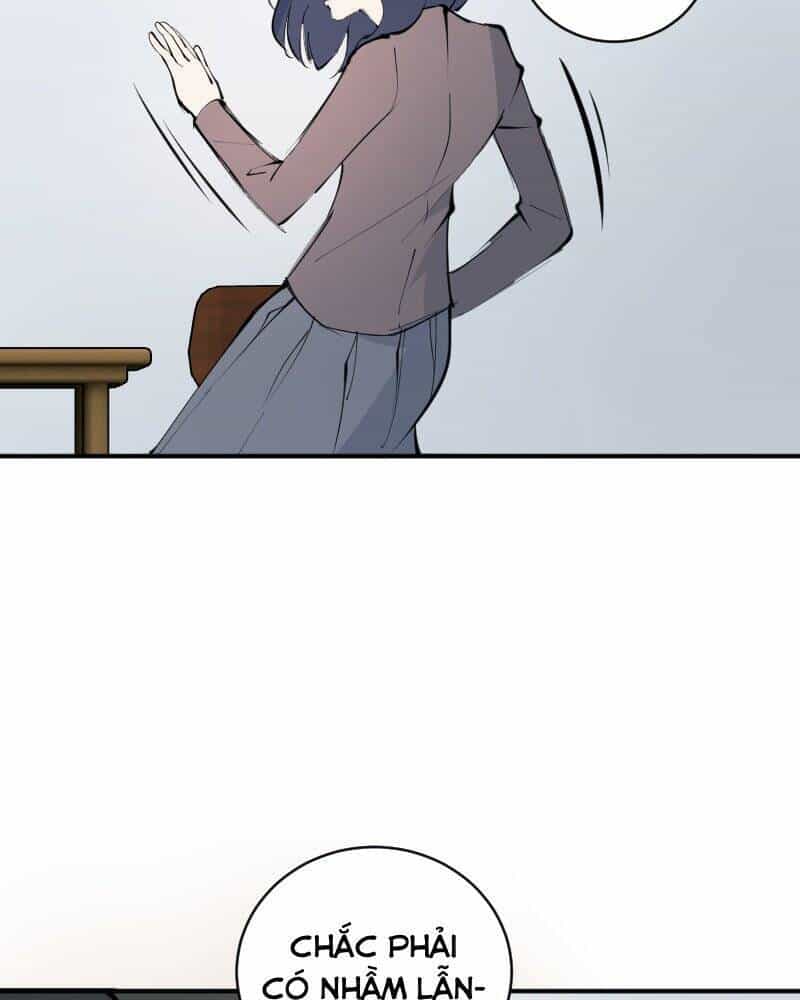 Hand Jumper - Chương 4 - ảnh 19