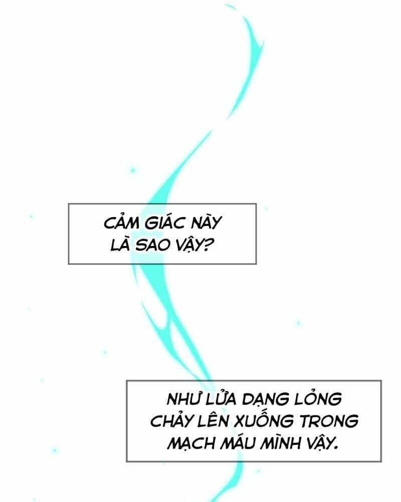 Hand Jumper - Chương 4 - ảnh 4