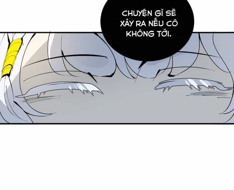 Hand Jumper - Chương 4 - ảnh 86