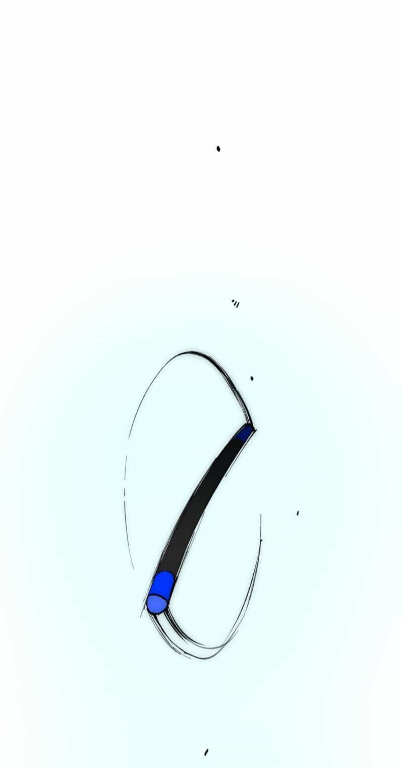 Hand Jumper - Chương 39 - ảnh 13