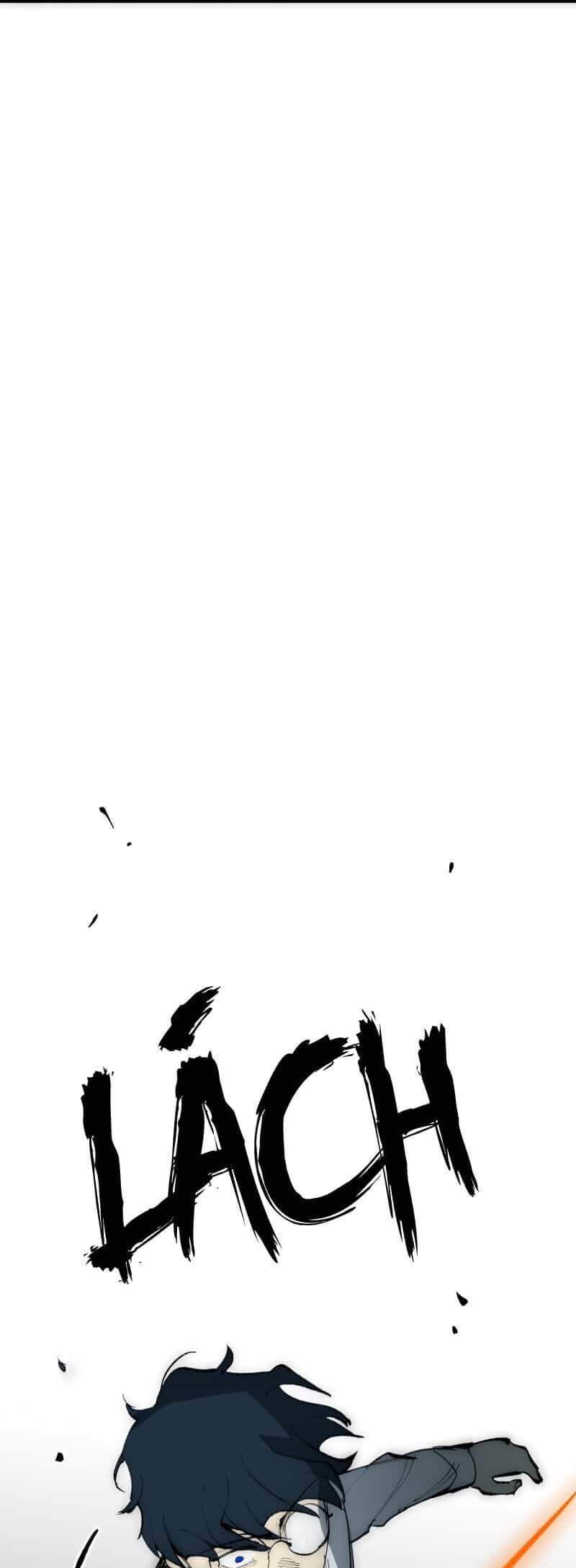 Hand Jumper - Chương 39 - ảnh 64