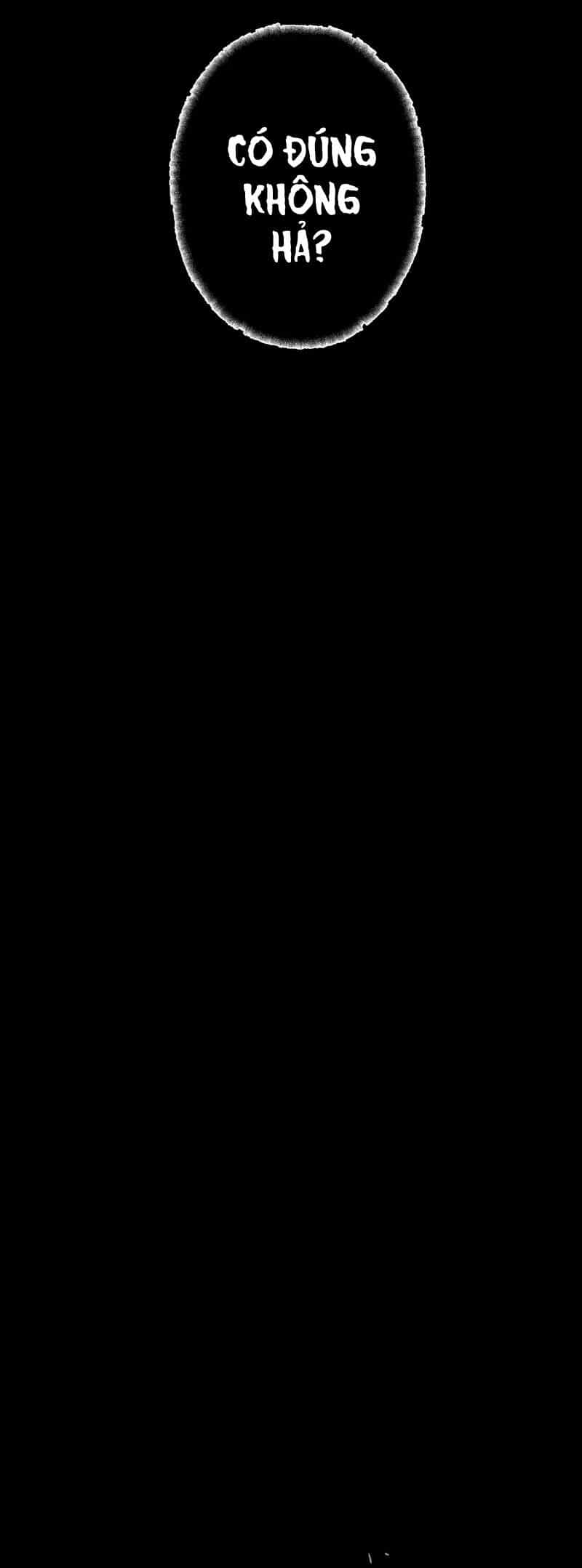 Hand Jumper - Chương 40 - ảnh 14