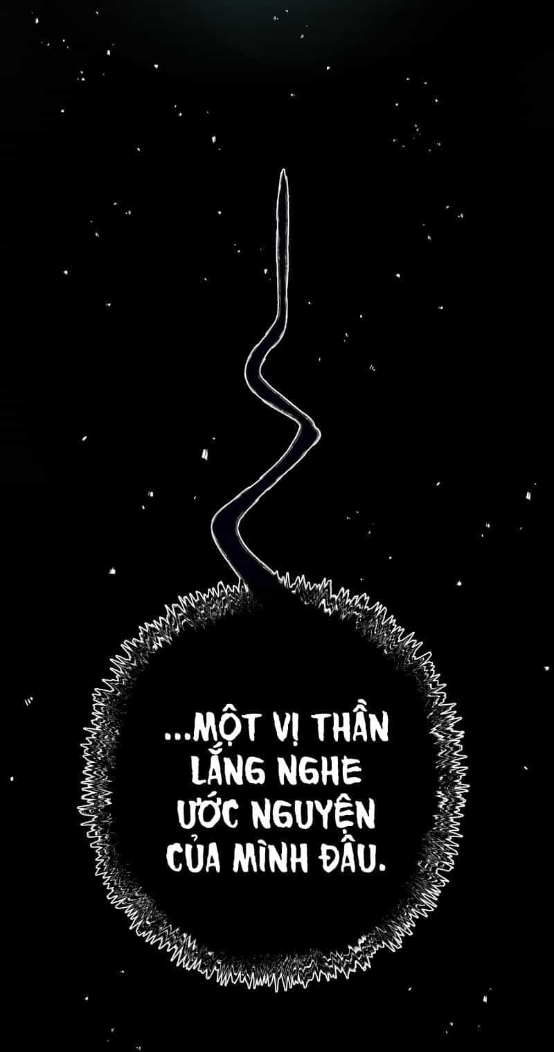 Hand Jumper - Chương 40 - ảnh 23