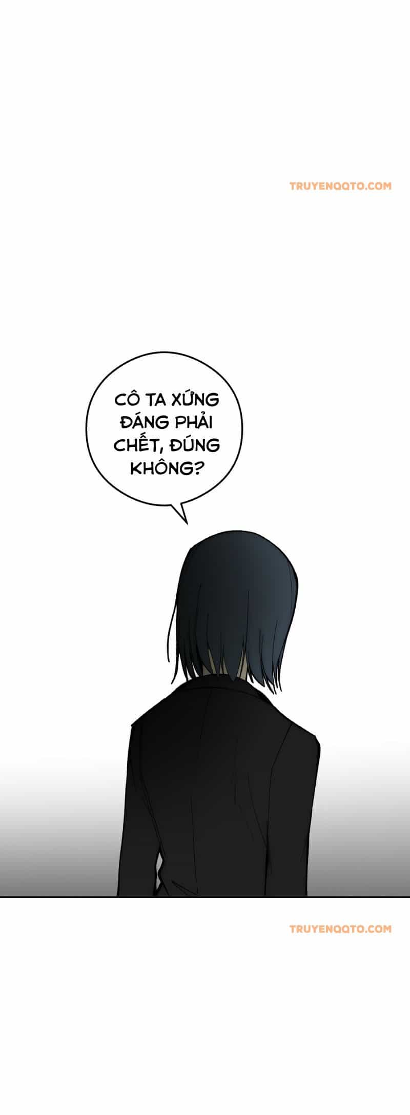 Hand Jumper - Chương 43 - ảnh 42
