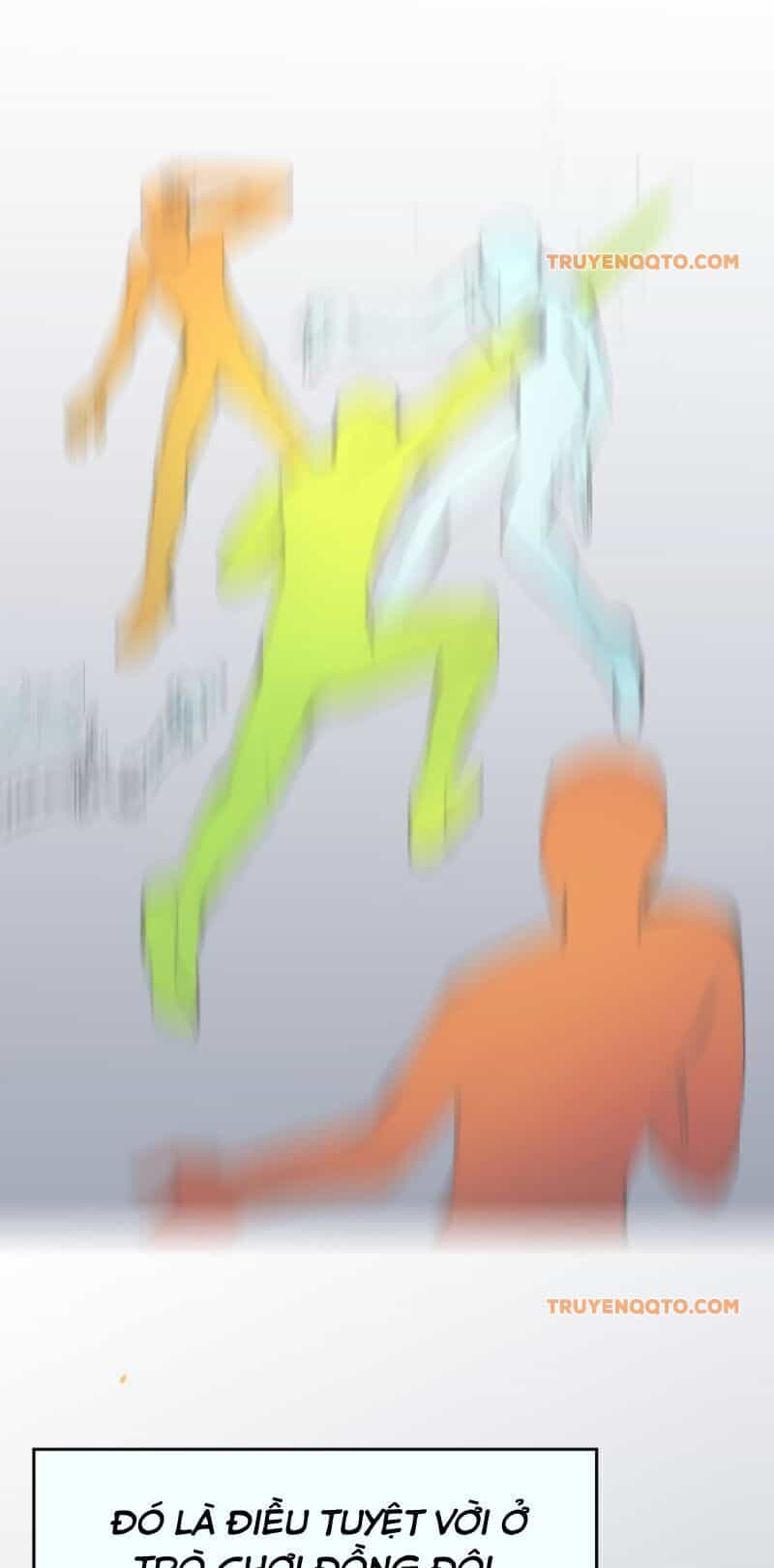 Hand Jumper - Chương 44 - ảnh 62