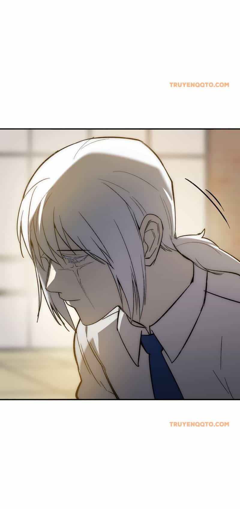Hand Jumper - Chương 45 - ảnh 37