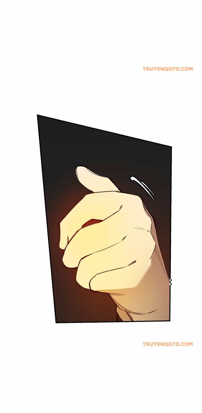 Hand Jumper - Chương 46 - ảnh 55