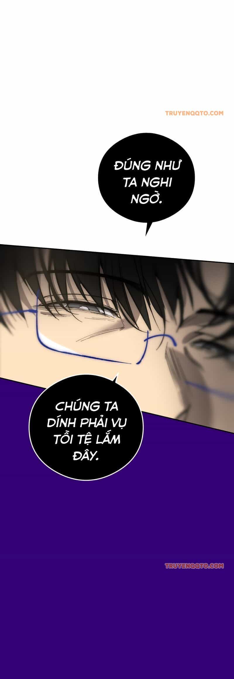 Hand Jumper - Chương 46 - ảnh 68