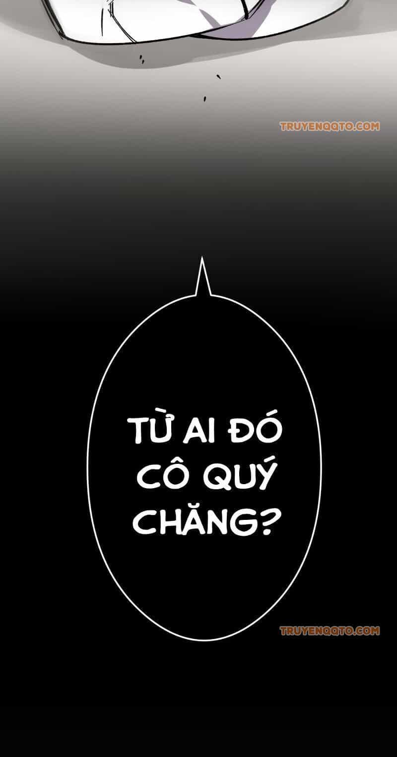 Hand Jumper - Chương 47 - ảnh 68