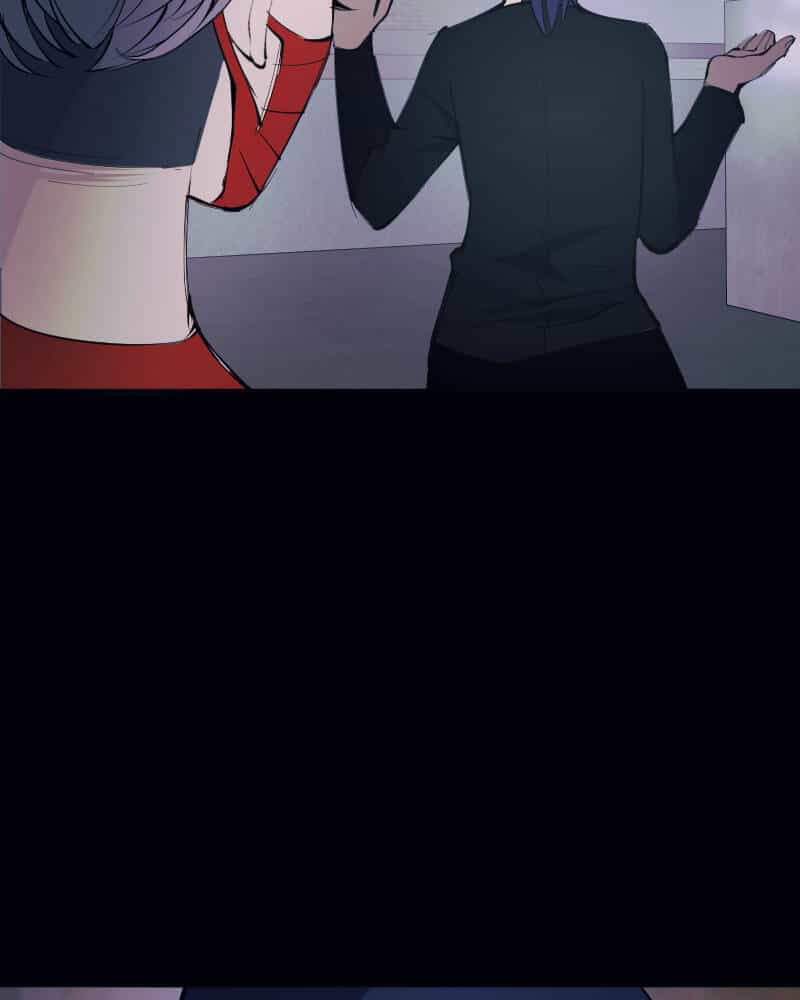 Hand Jumper - Chương 5 - ảnh 33
