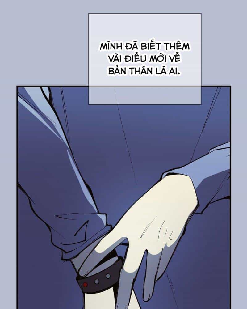 Hand Jumper - Chương 5 - ảnh 61