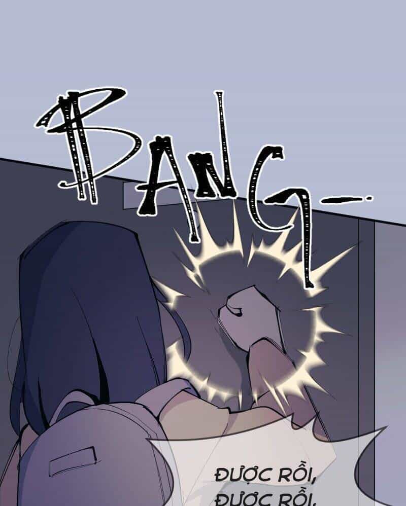 Hand Jumper - Chương 5 - ảnh 79