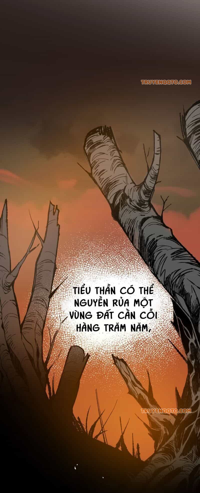 Hand Jumper - Chương 50 - ảnh 17