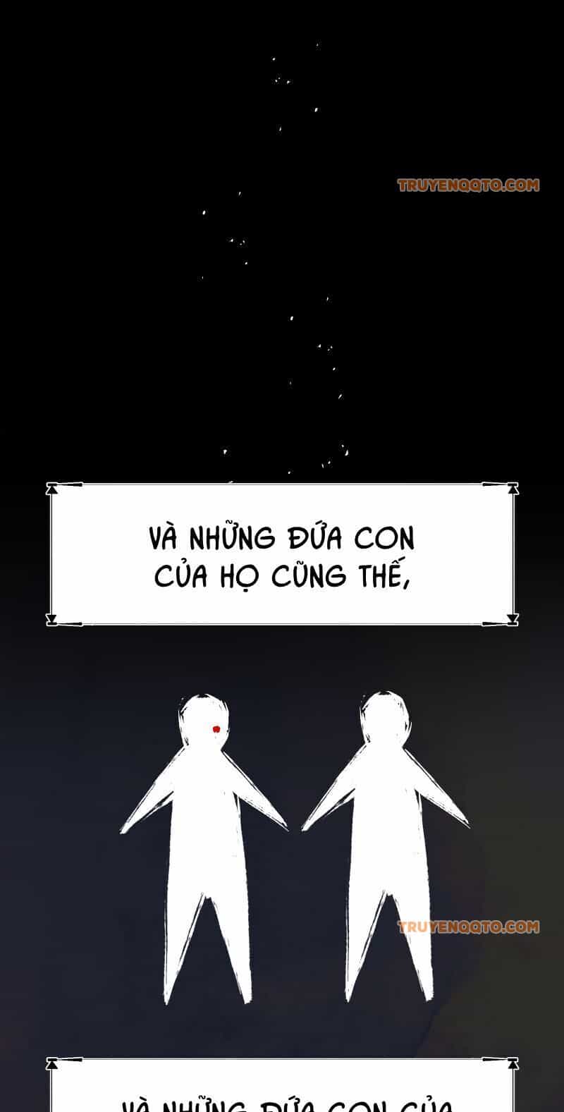 Hand Jumper - Chương 50 - ảnh 63
