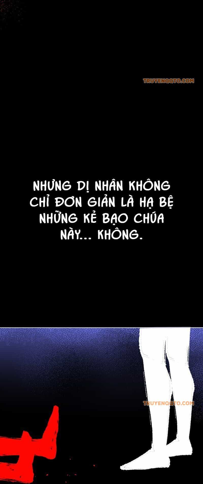 Hand Jumper - Chương 50 - ảnh 71