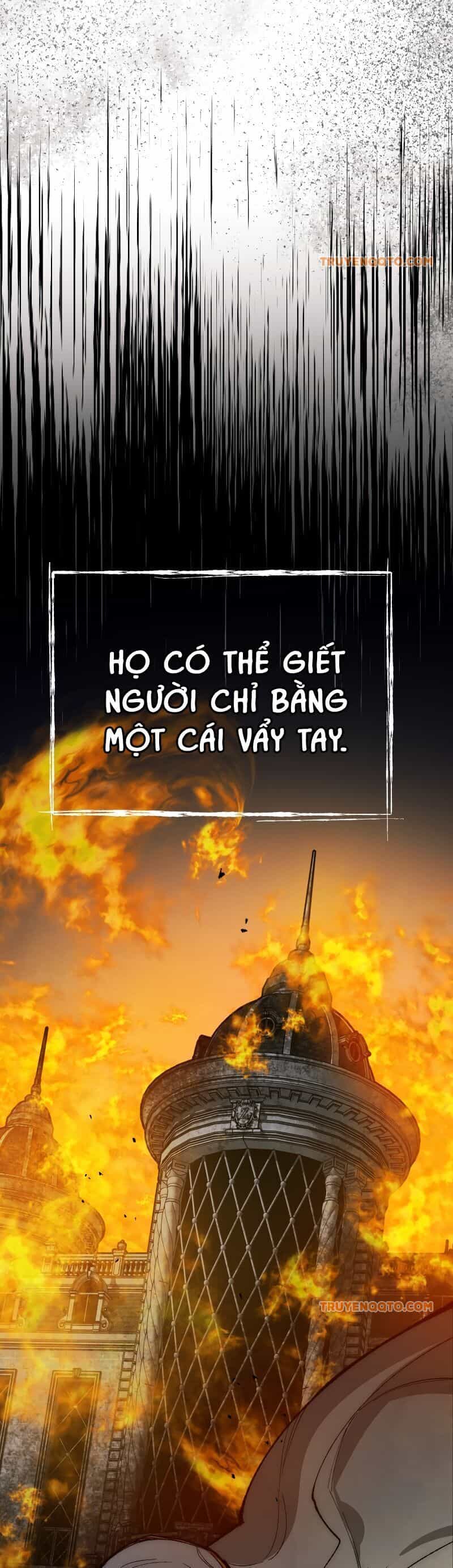 Hand Jumper - Chương 50 - ảnh 8