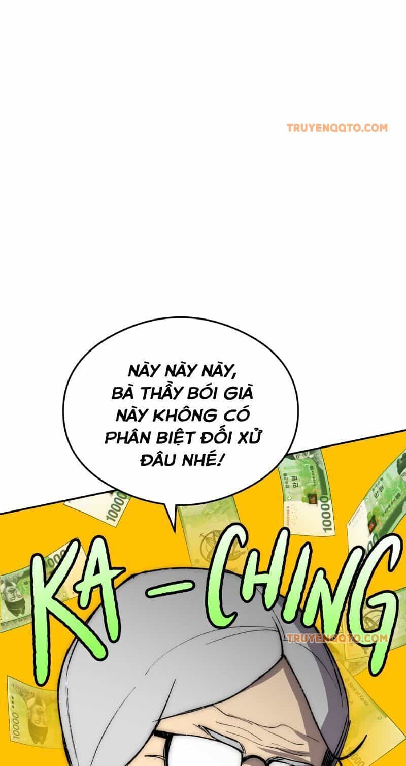 Hand Jumper - Chương 50 - ảnh 84
