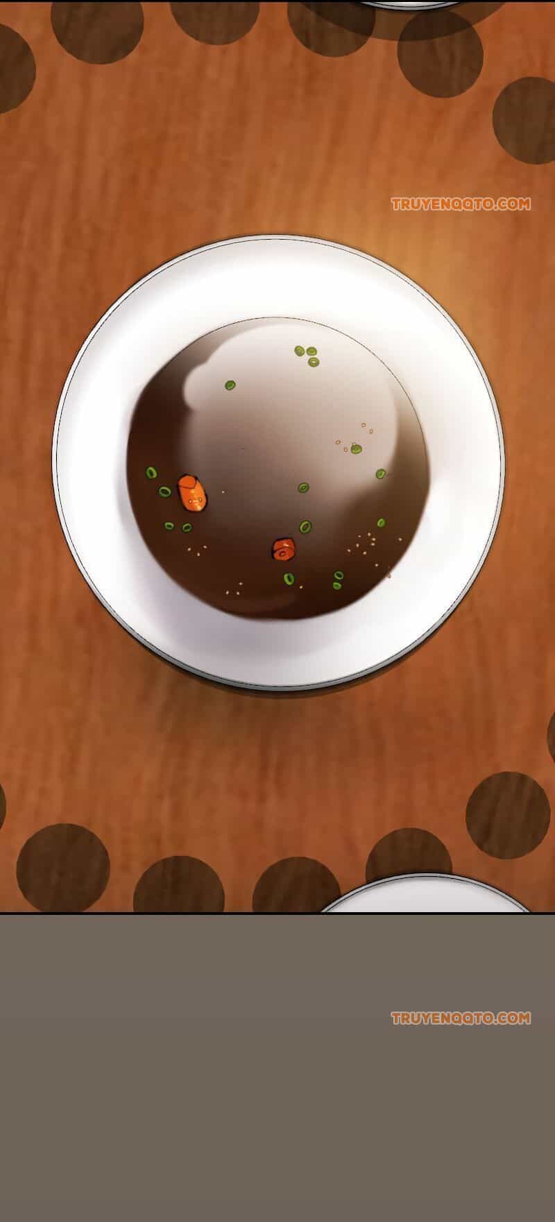 Hand Jumper - Chương 51 - ảnh 46