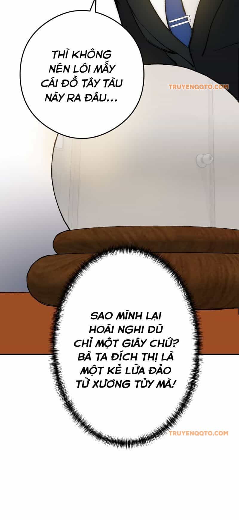 Hand Jumper - Chương 51 - ảnh 7