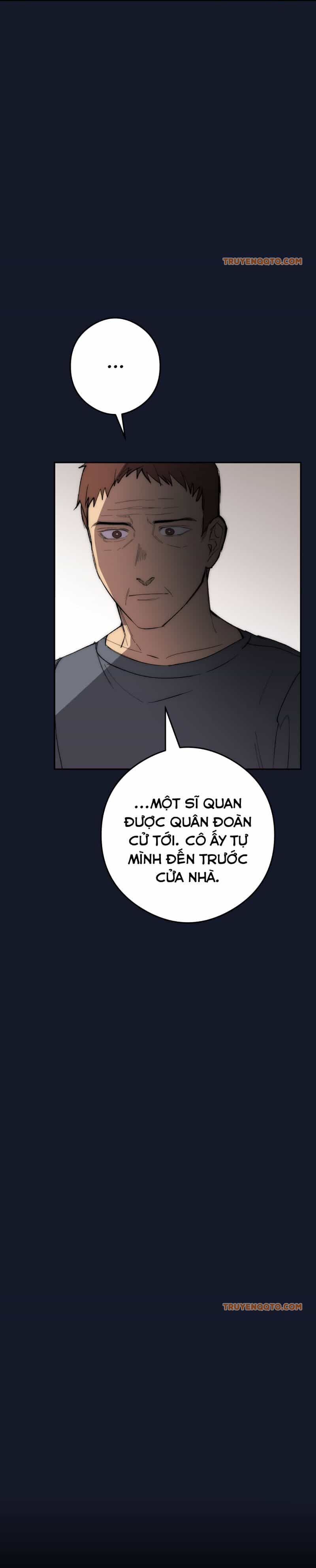 Hand Jumper - Chương 53 - ảnh 46