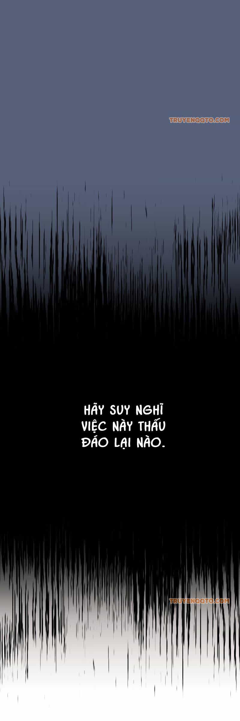 Hand Jumper - Chương 53 - ảnh 61