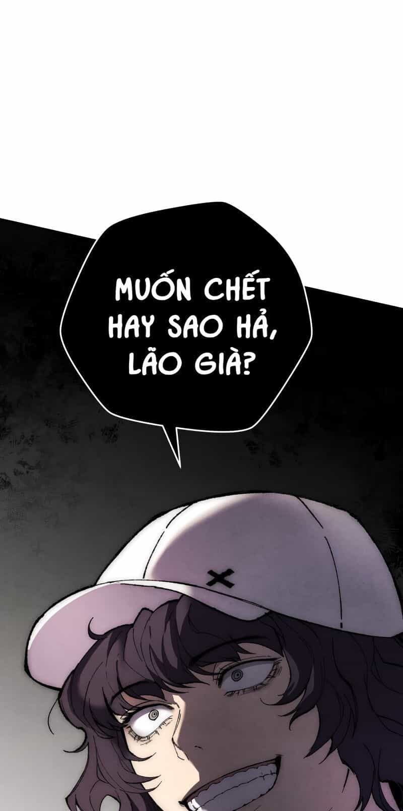 Hand Jumper - Chương 54 - ảnh 16