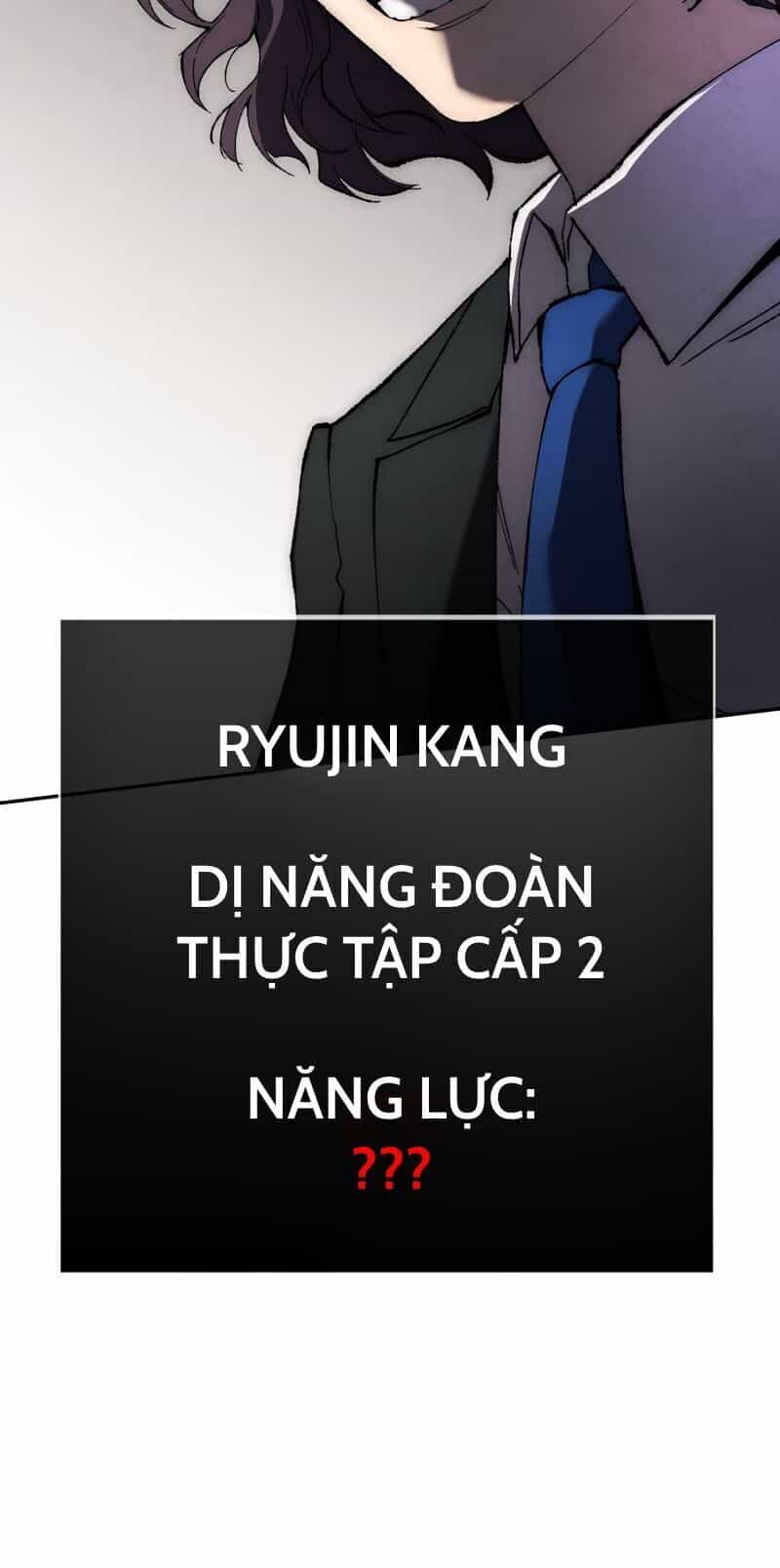 Hand Jumper - Chương 54 - ảnh 17