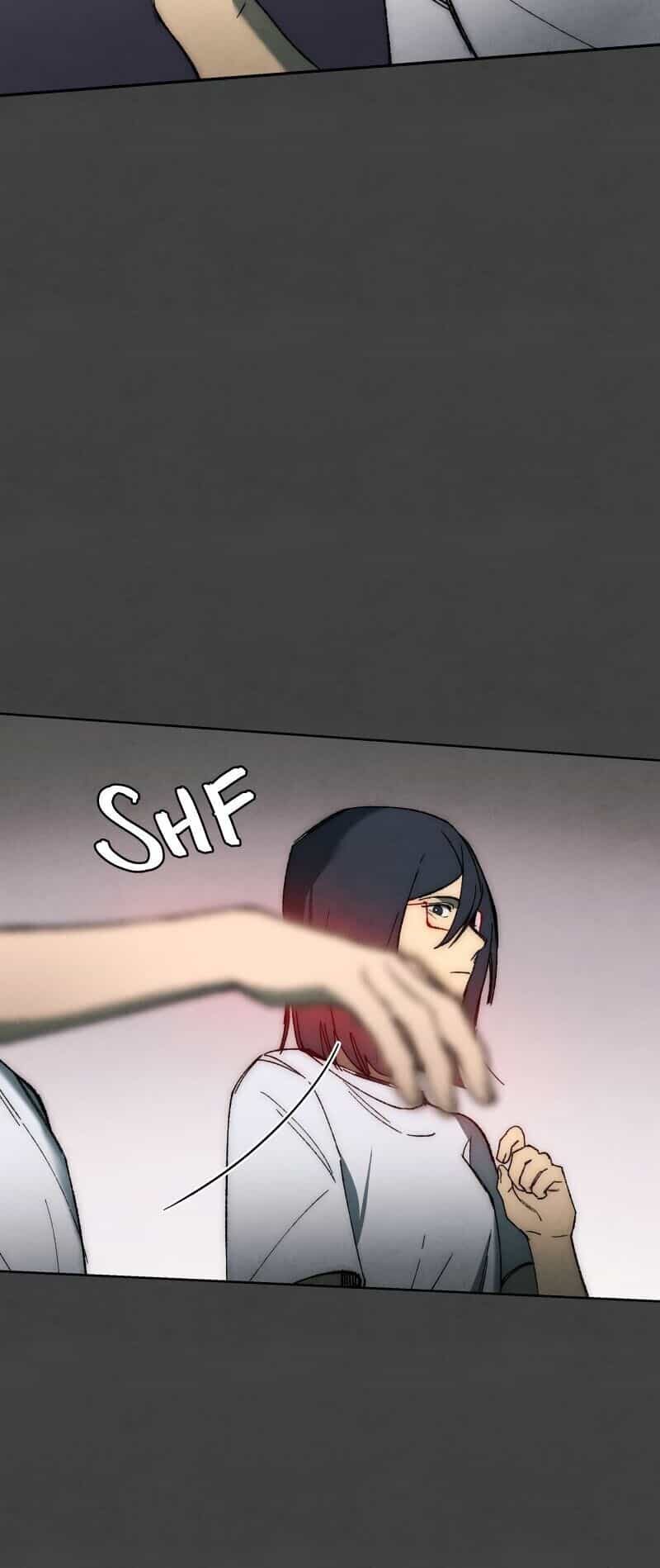 Hand Jumper - Chương 54 - ảnh 77
