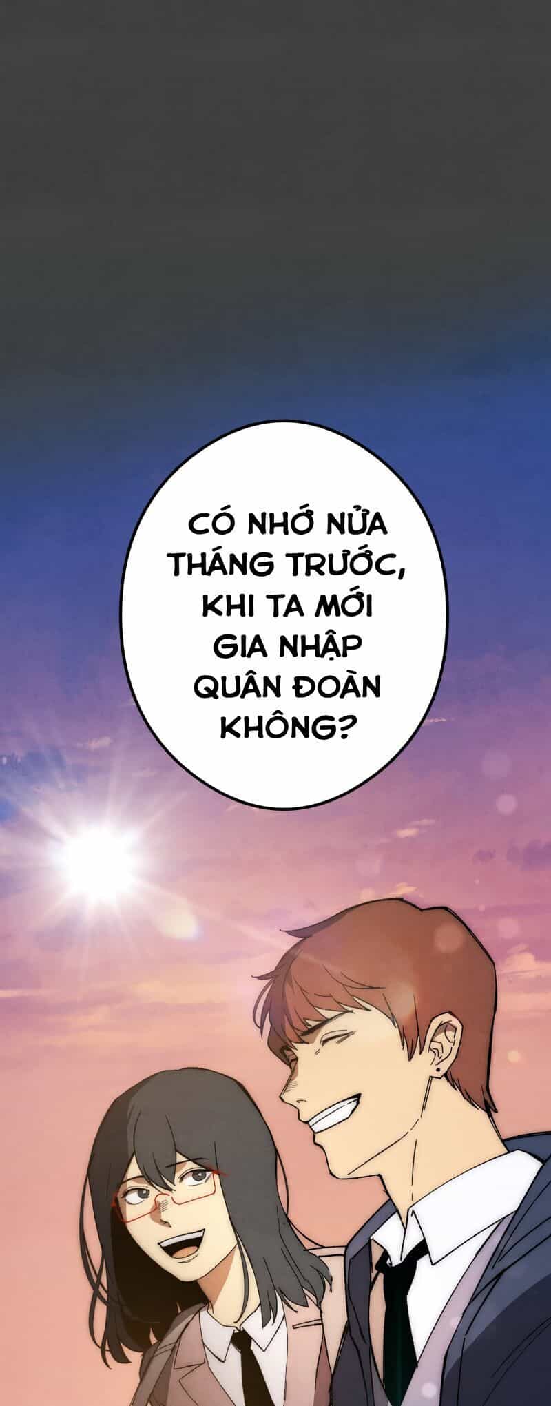 Hand Jumper - Chương 54 - ảnh 92