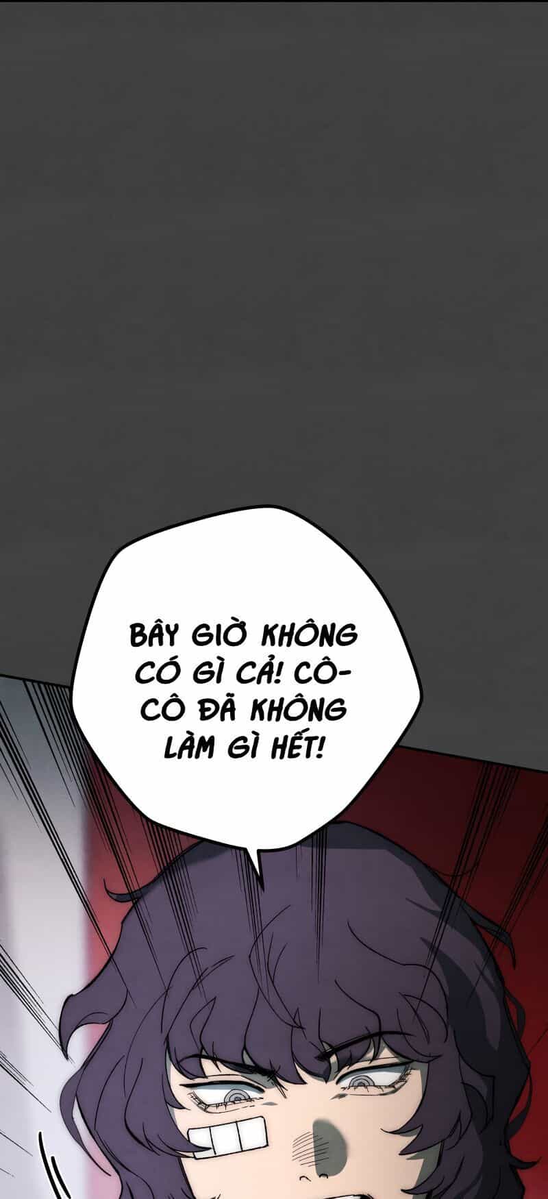 Hand Jumper - Chương 54 - ảnh 97