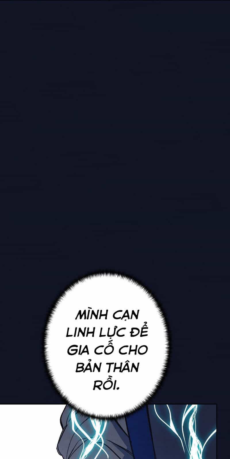 Hand Jumper - Chương 55 - ảnh 29