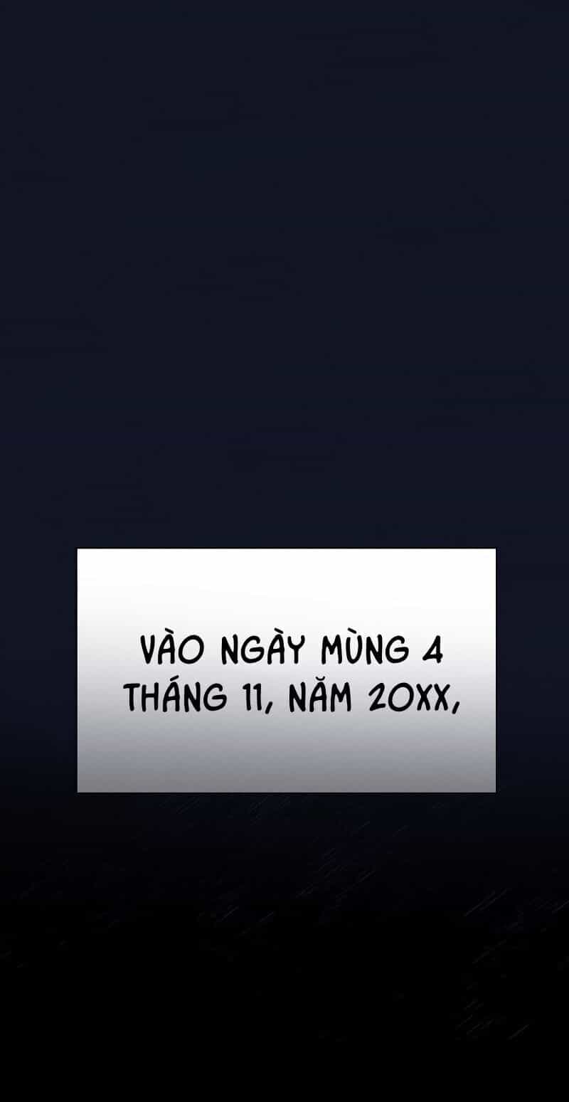 Hand Jumper - Chương 55 - ảnh 6