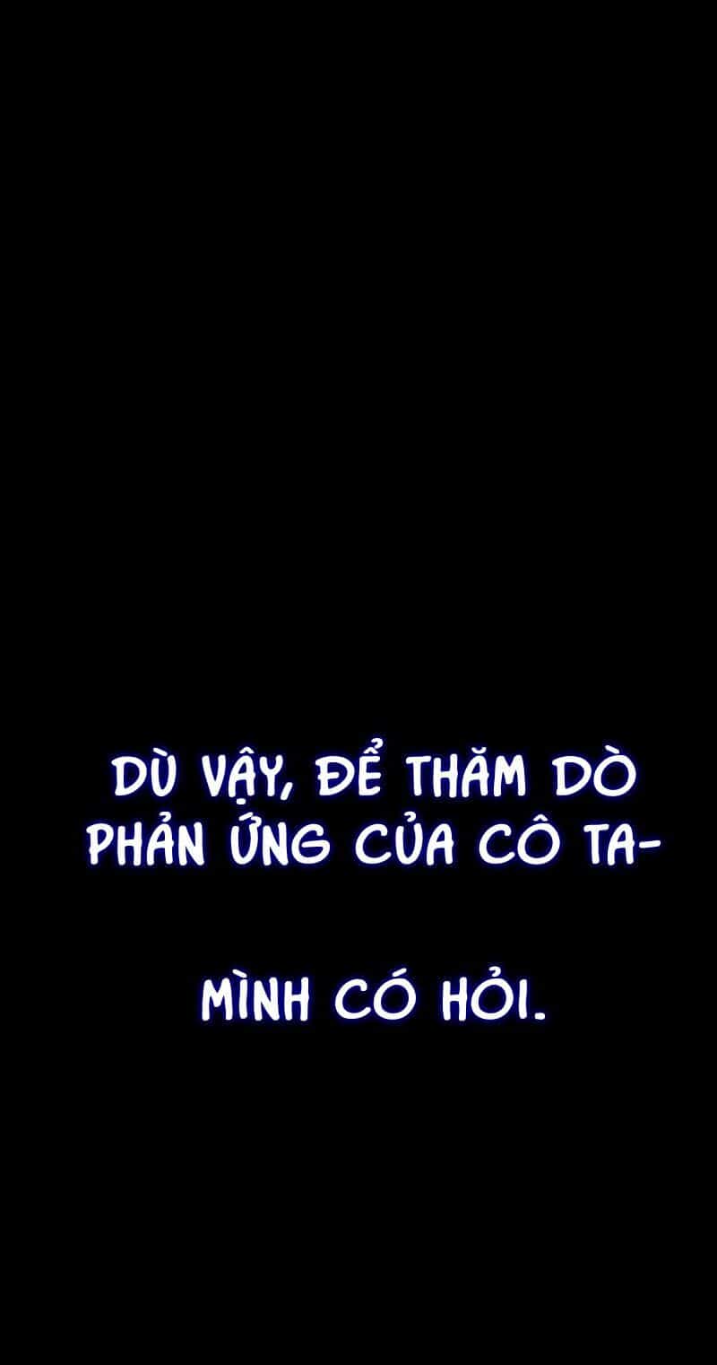 Hand Jumper - Chương 57 - ảnh 10