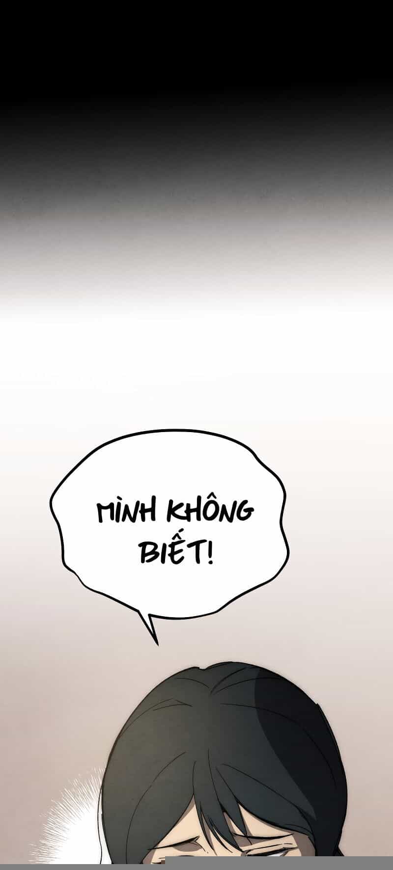 Hand Jumper - Chương 60 - ảnh 6