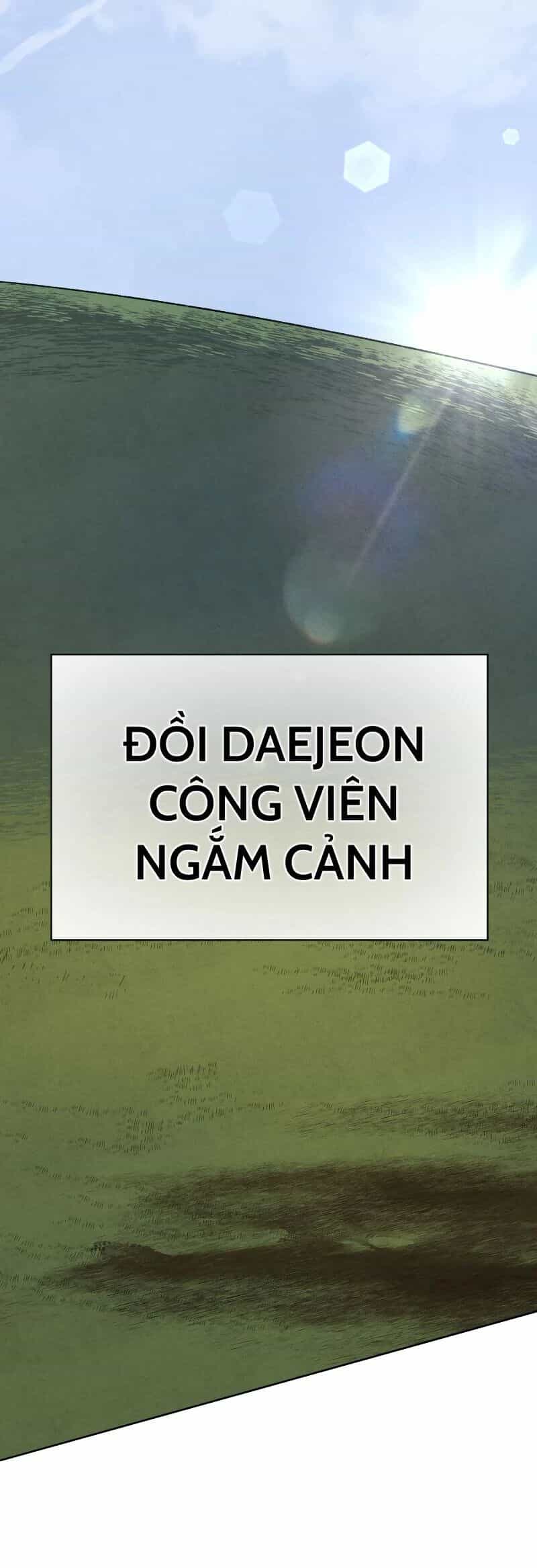 Hand Jumper - Chương 61 - ảnh 24