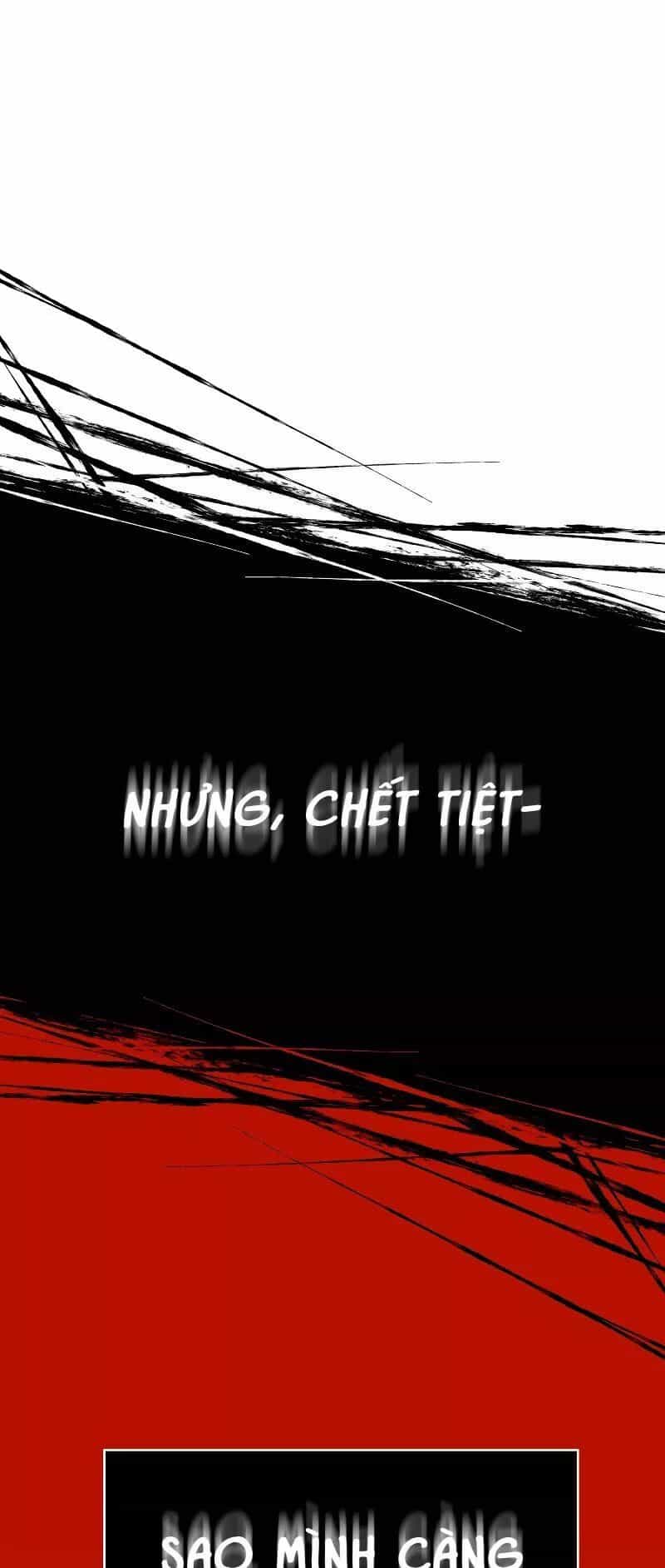 Hand Jumper - Chương 62 - ảnh 8
