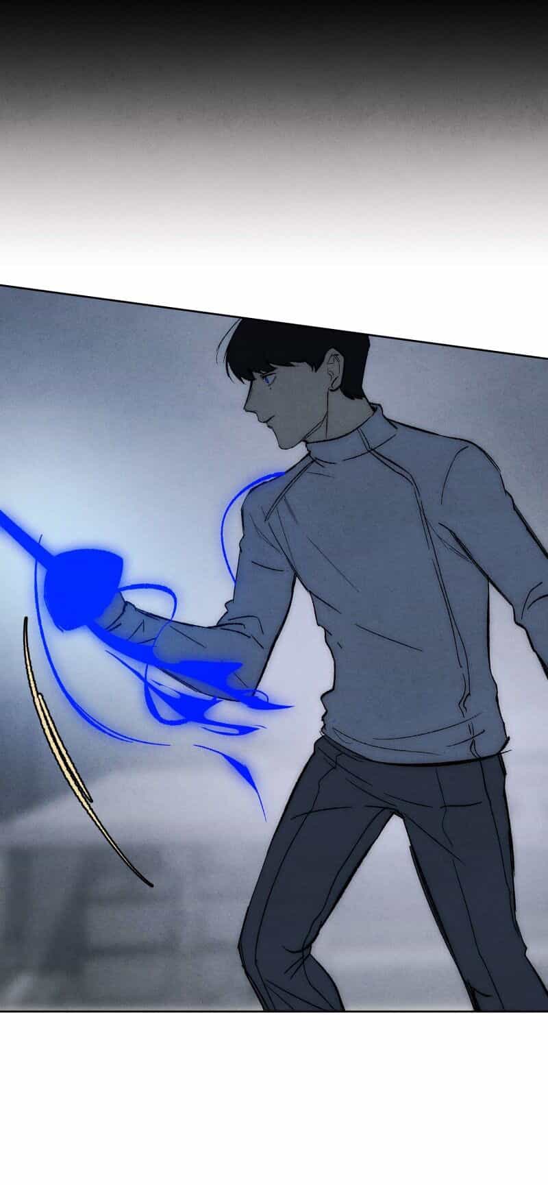 Hand Jumper - Chương 67 - ảnh 24