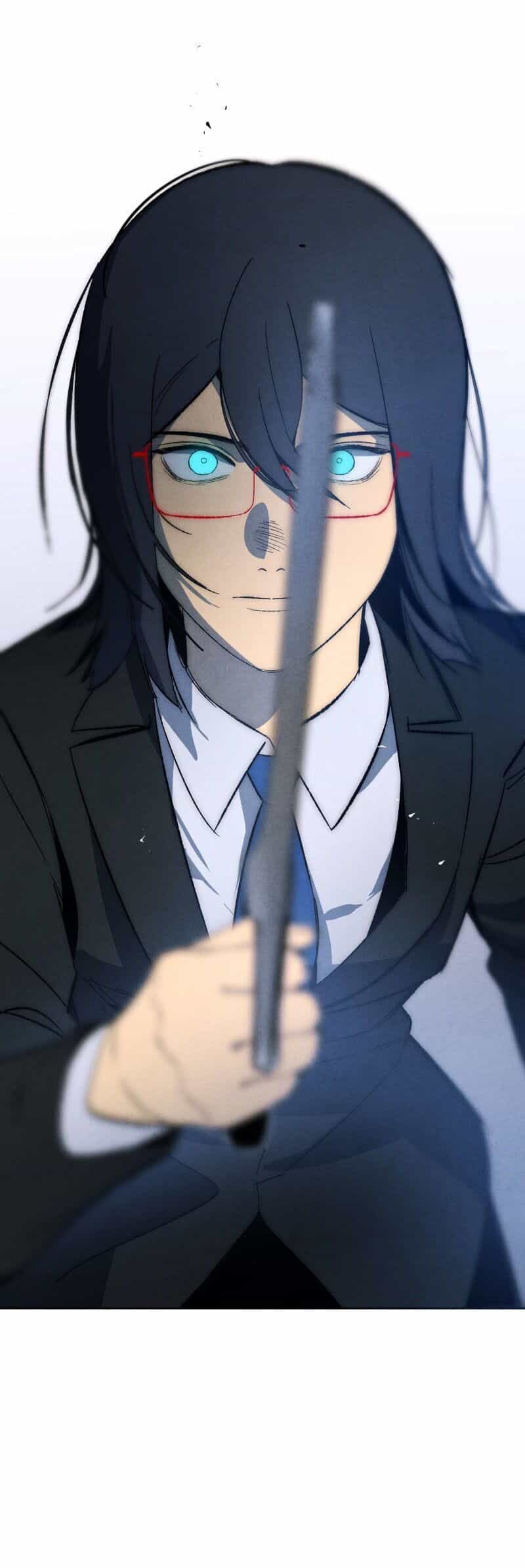 Hand Jumper - Chương 67 - ảnh 27