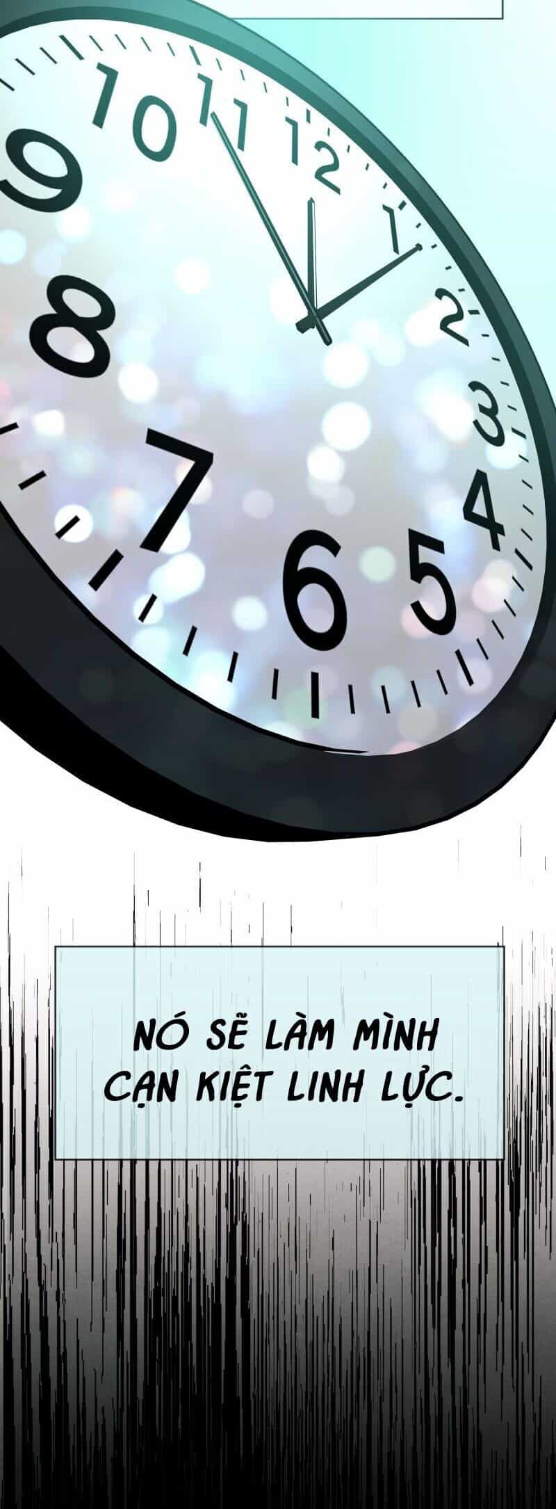 Hand Jumper - Chương 67 - ảnh 61