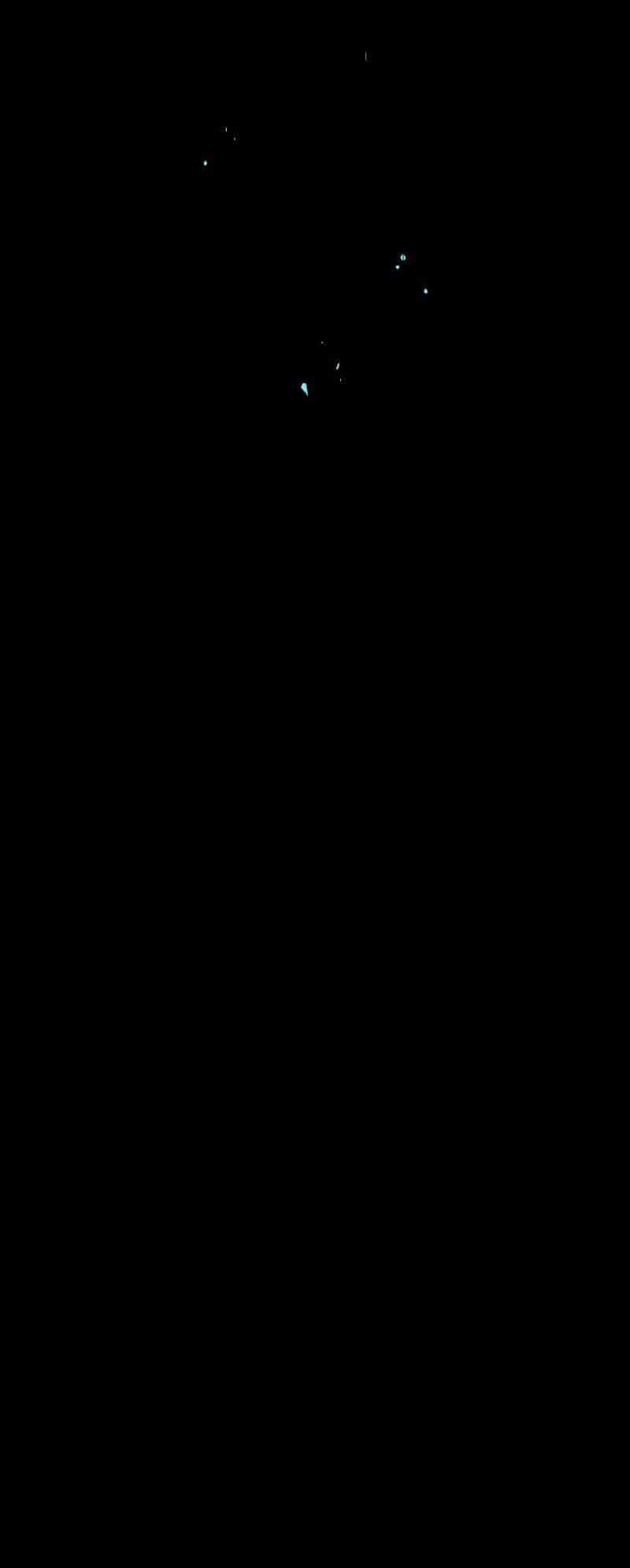 Hand Jumper - Chương 68 - ảnh 14