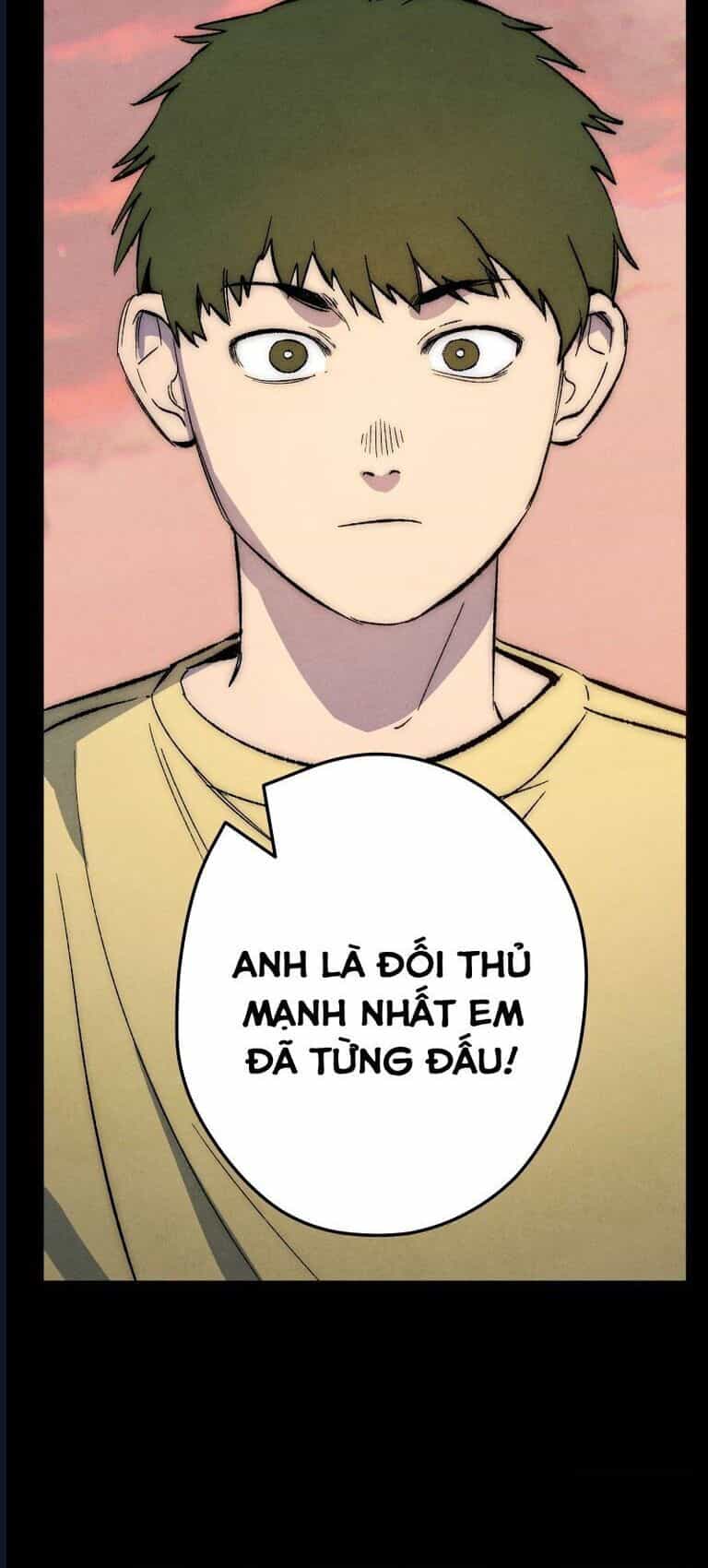 Hand Jumper - Chương 69 - ảnh 18