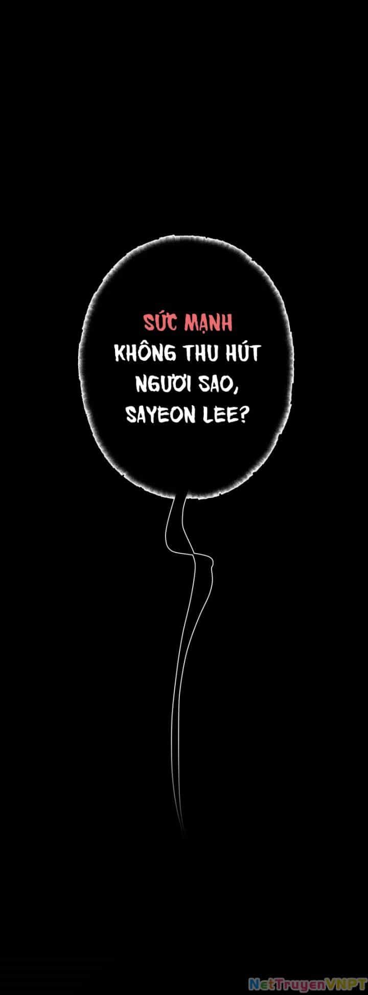 Hand Jumper - Chương 72 - ảnh 47